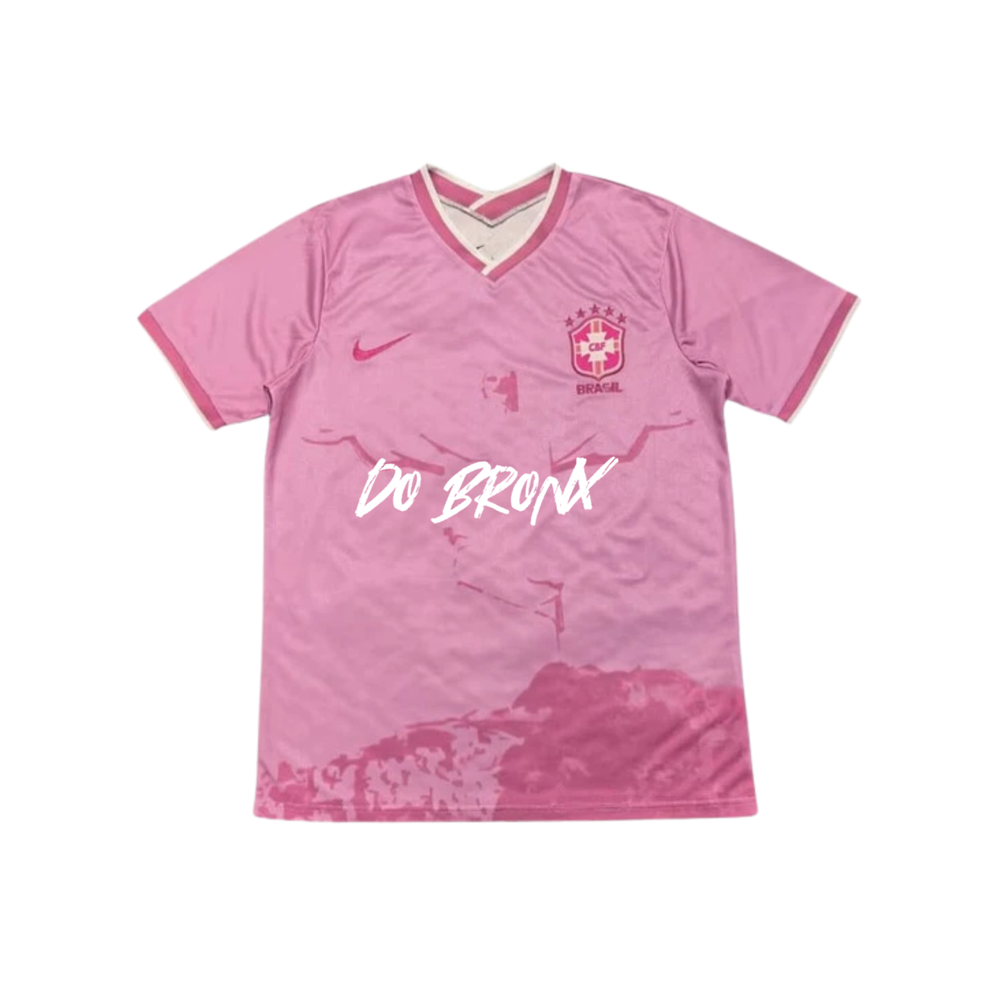 Charles Oliveira Pink BMF Champion