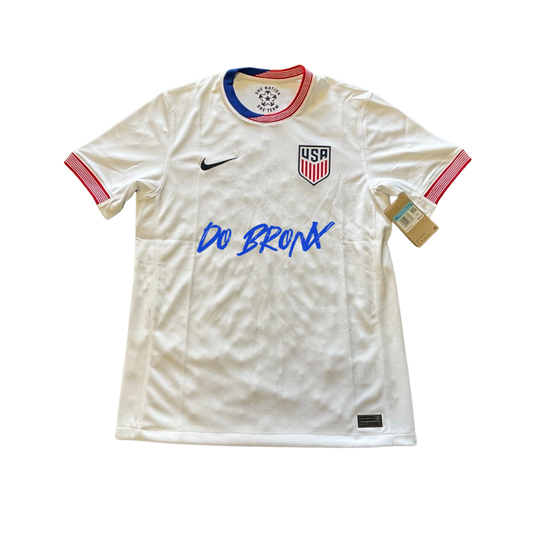 Charles Oliveira x USA