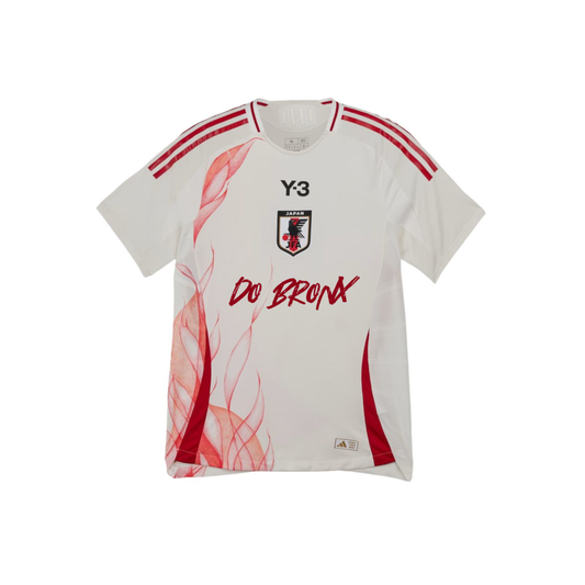 Charles Oliveira x Japón Red