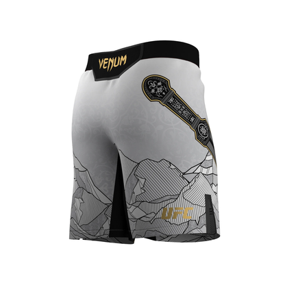 Islam Makachev Shorts