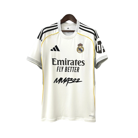 Islam Makhachev Champion Madrid